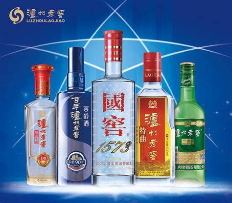 酒 五行|一文读懂白酒的五行哲学